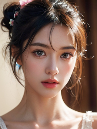 穿越荒野与演技培训：一场心灵的冒险与艺术的磨砺